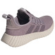 Adidas Kaptir Flow